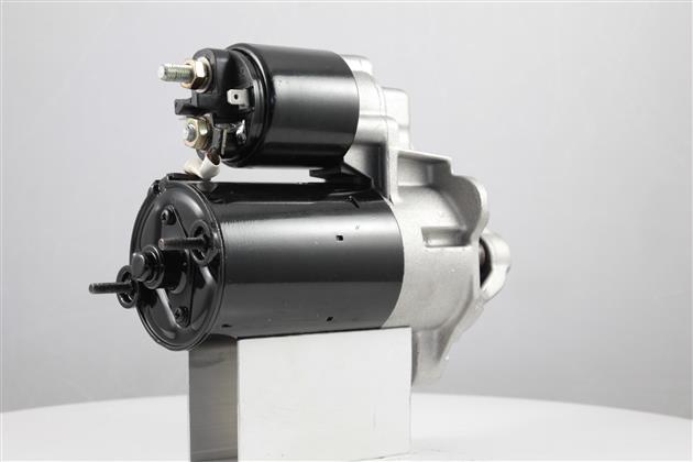 Belstarter IR8375RP | 14 | 013_IR8375RP.jpg