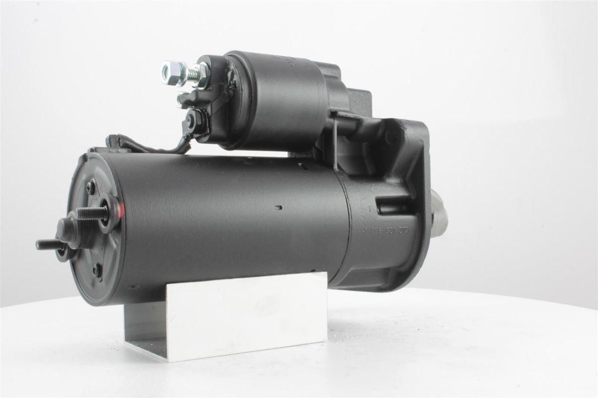 Belstarter IR8380R | 14 | 013_IR8380.jpg