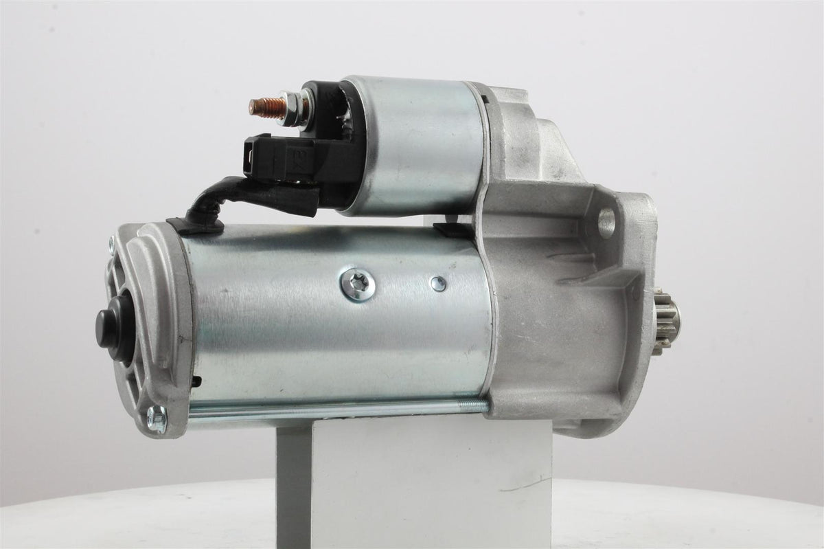 Belstarter IR8381V | 14 | 013_IR8381V.jpg