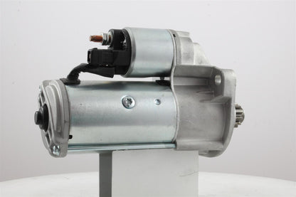 Belstarter IR8381V | 14 | 013_IR8381V.jpg