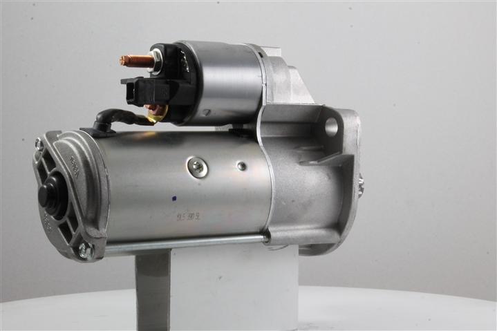 Belstarter IR8381VALEO | 14 | 013_IR8381VALEO.jpg