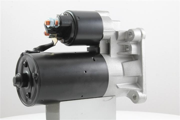 Belstarter IR8384P | 14 | 013_IR8384P.jpg