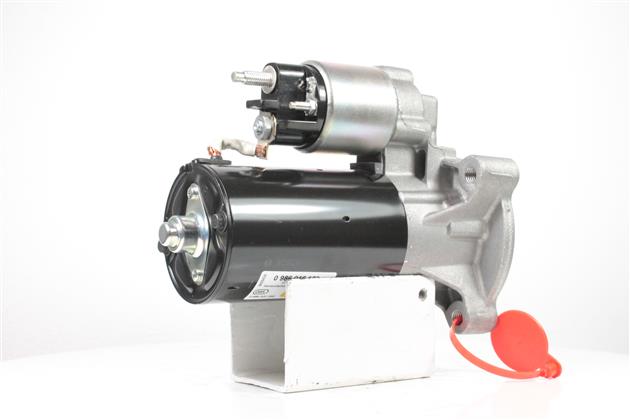 Belstarter IR8385BOSCH | 14 | 013_IR8385BOSCH.jpg