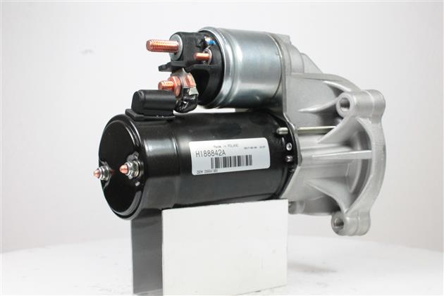 Belstarter IR8385VALEO | 13 | 013_IR8385VALEO.jpg