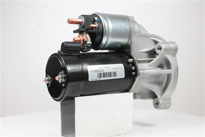 Belstarter IR8385VALEO | 13 | 013_IR8385VALEO.jpg