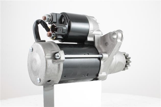 Belstarter IR8397R | 14 | 013_IR8397R.jpg