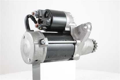Belstarter IR8397R | 14 | 013_IR8397R.jpg