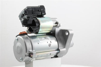 Belstarter IR8398DENSO | 14 | 013_IR8398DENSO.jpg