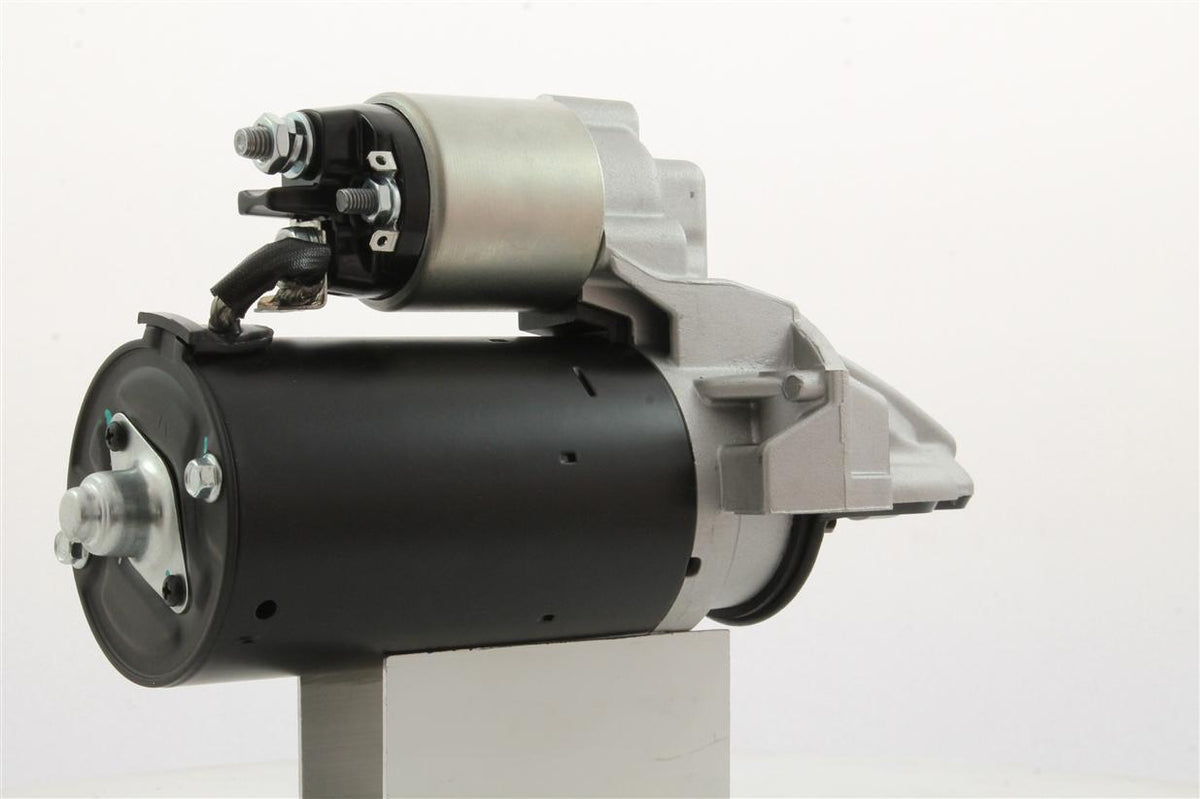 Belstarter IR8399P | 14 | 013_IR8399P.jpg
