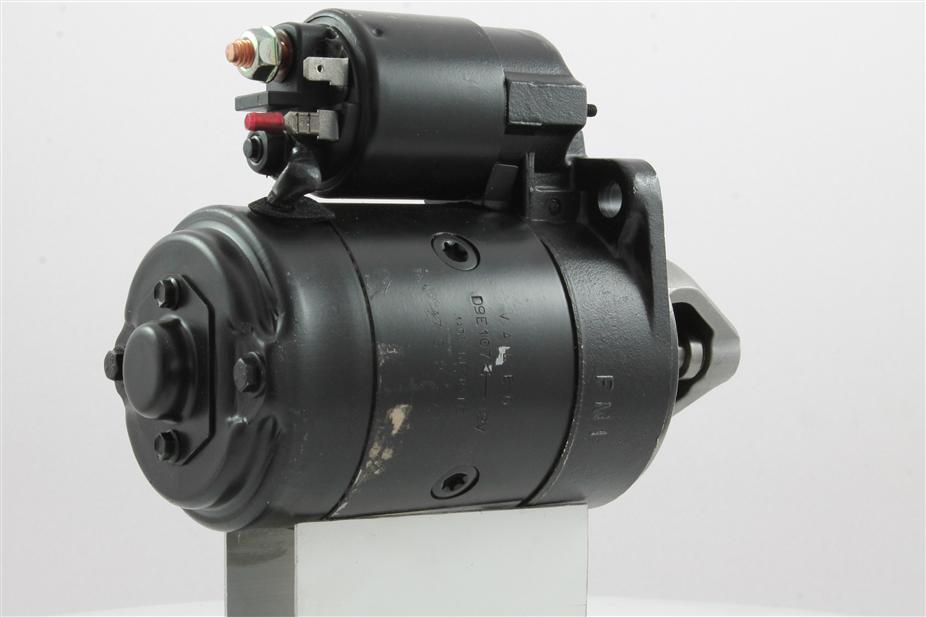 Belstarter IR8400 | 14 | 013_IR8400.jpg