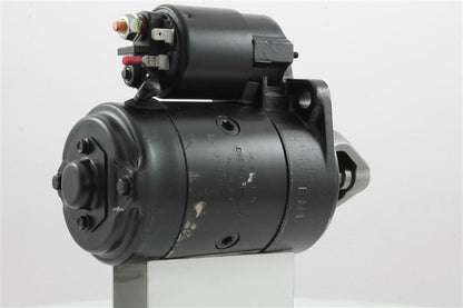 Belstarter IR8400 | 14 | 013_IR8400.jpg