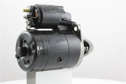 Belstarter IR8400BOSCH | 14 | 013_IR8400BOSCH.jpg