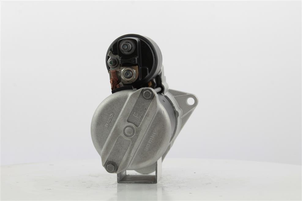 Belstarter IR8401R | 12 | 013_IR8401R.jpg