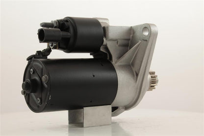 Belstarter IR8414R | 14 | 013_IR8414R.jpg