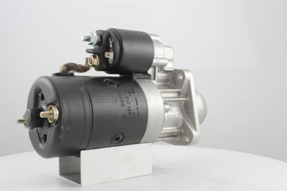 Belstarter IR8415 | 14 | 013_IR8415.jpg