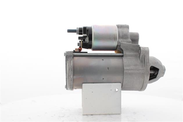 Belstarter IR8419BOSCH | 14 | 013_IR8419BOSCH.jpg