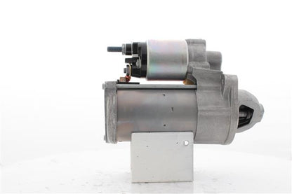 Belstarter IR8419BOSCH | 14 | 013_IR8419BOSCH.jpg