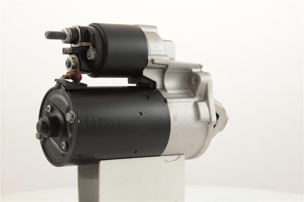 Belstarter IR8419R | 14 | 013_IR8419R.jpg