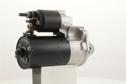 Belstarter IR8419R | 14 | 013_IR8419R.jpg