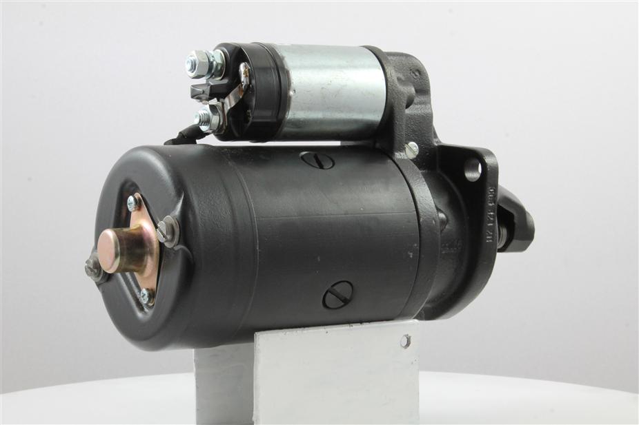 Belstarter IR8426R | 14 | 013_IR8426R.jpg