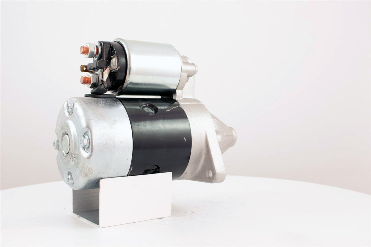 Belstarter IR8446R | 14 | 013_IR8446R.jpg