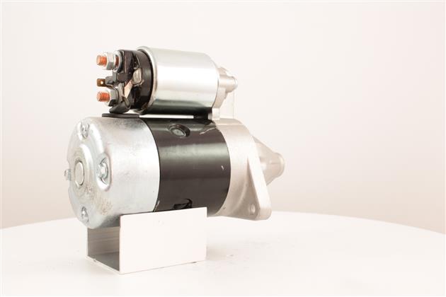 Belstarter IR8446RP | 14 | 013_IR8446RP.jpg
