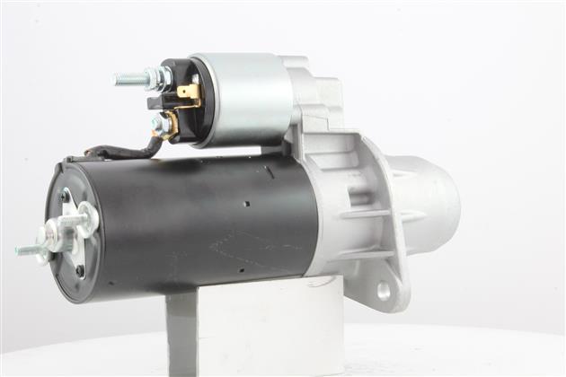 Belstarter IR8455RP | 14 | 013_IR8455RP.jpg