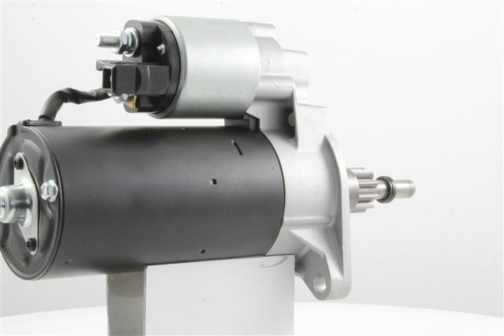 Belstarter IR8456P | 14 | 013_IR8456P.jpg