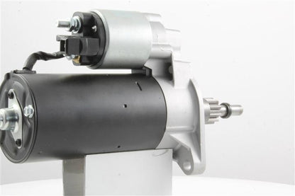 Belstarter IR8456P | 14 | 013_IR8456P.jpg