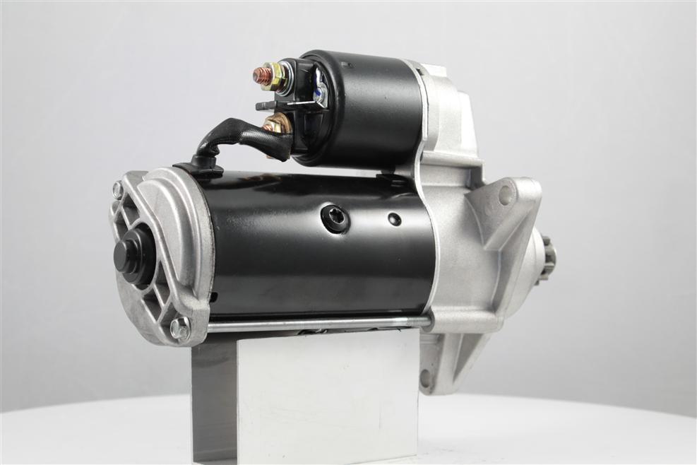 Belstarter IR8457R | 14 | 013_IR8457R.jpg
