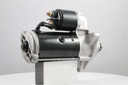 Belstarter IR8457R | 14 | 013_IR8457R.jpg