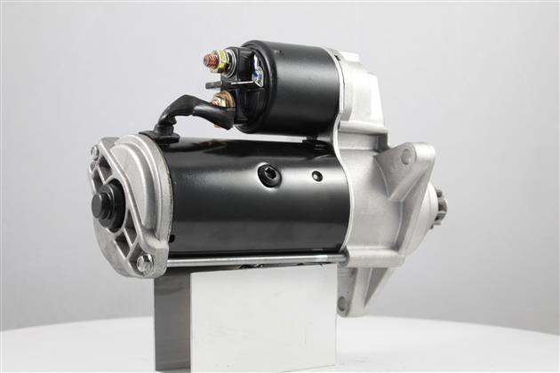 Belstarter IR8457RP | 14 | 013_IR8457RP.jpg