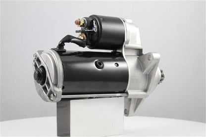 Belstarter IR8457RP | 14 | 013_IR8457RP.jpg