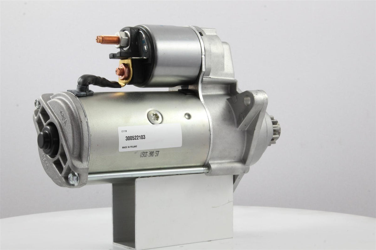 Belstarter IR8457VALEO | 14 | 013_IR8457VALEO.jpg