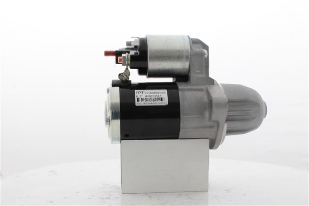 Belstarter IR8467MITSUBISHI | 14 | 013_IR8467MITSUBISHI.jpg