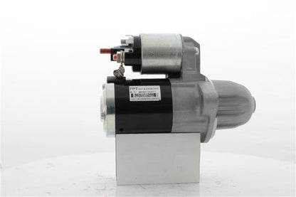 Belstarter IR8467MITSUBISHI | 14 | 013_IR8467MITSUBISHI.jpg