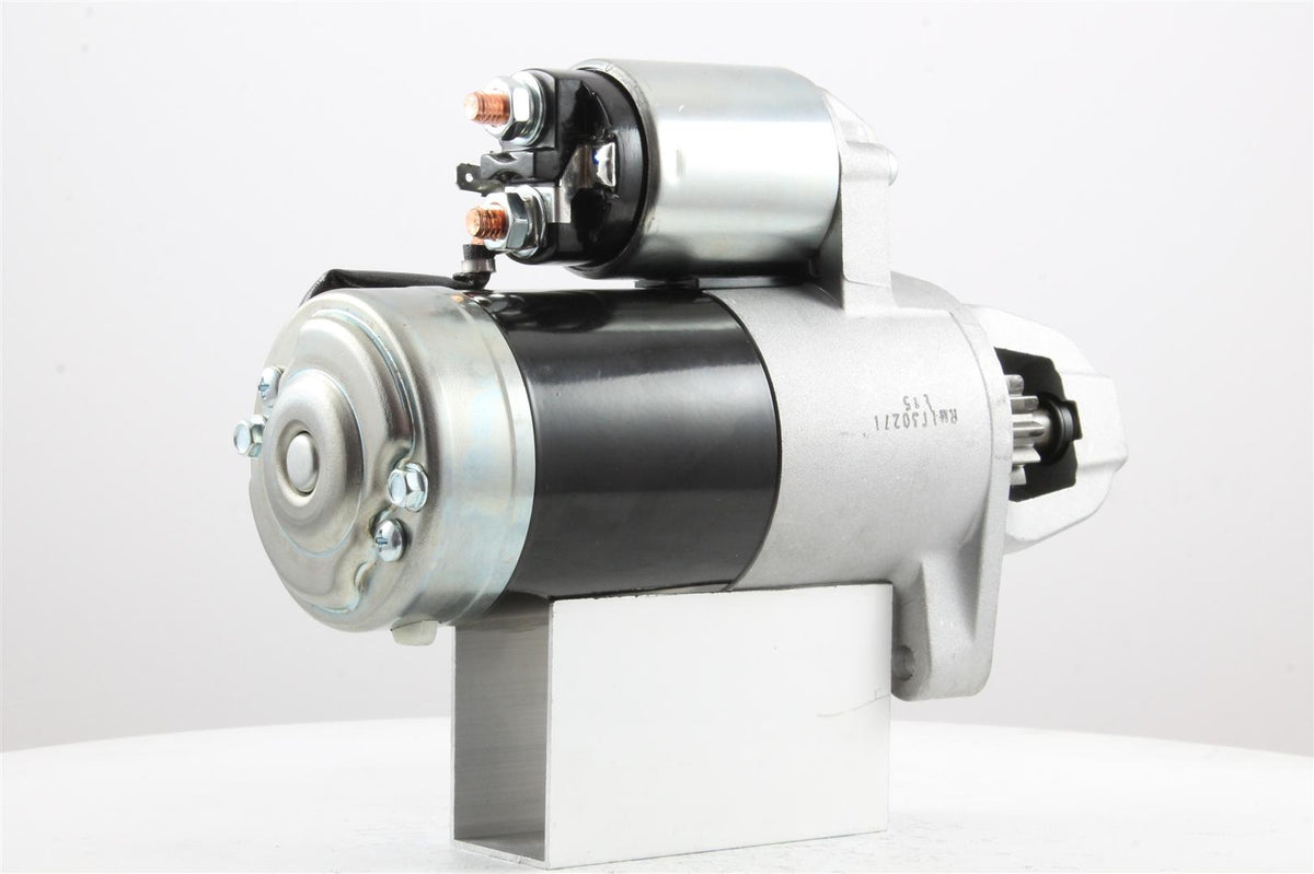 Belstarter IR8476P | 14 | 013_IR8476P.jpg