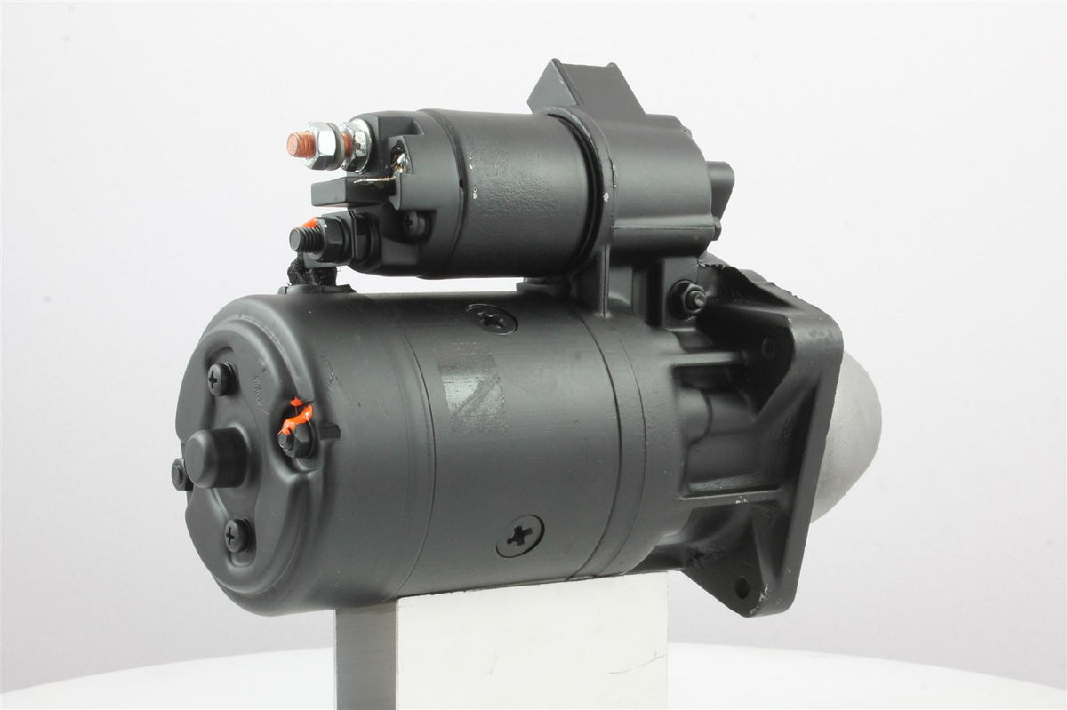 Belstarter IR8481R | 14 | 013_IR8481R.jpg