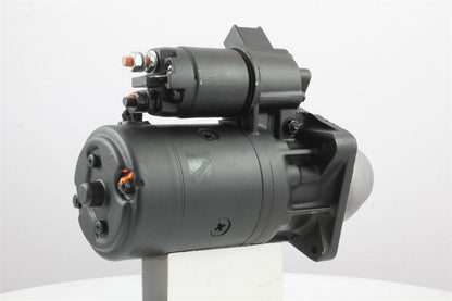 Belstarter IR8481R | 14 | 013_IR8481R.jpg