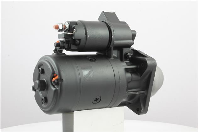 Belstarter IR8481RP | 14 | 013_IR8481RP.jpg