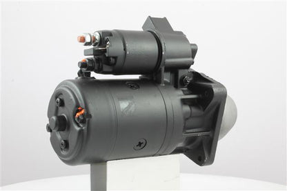 Belstarter IR8481RP | 14 | 013_IR8481RP.jpg