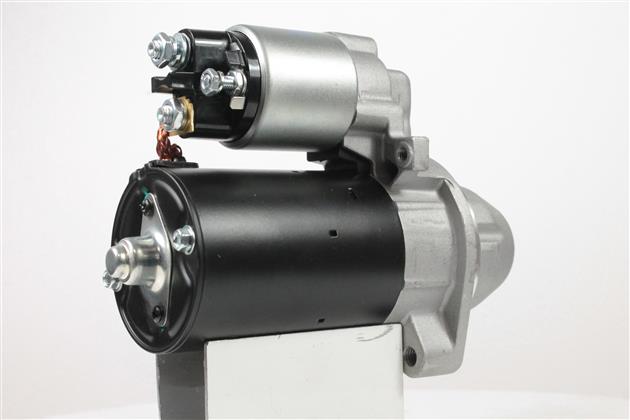 Belstarter IR8486P | 14 | 013_IR8486P.jpg
