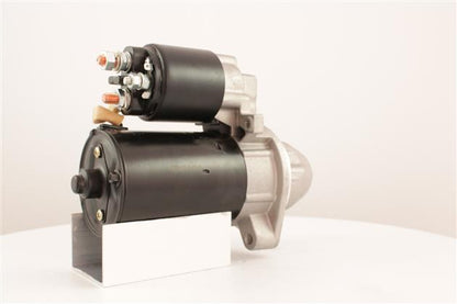 Belstarter IR8486RP | 14 | 013_IR8486RP.jpg