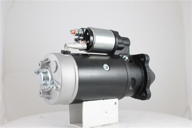 Belstarter IR8493P | 14 | 013_IR8493P.jpg