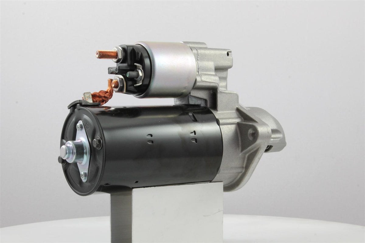 Belstarter IR8497BOSCH | 14 | 013_IR8497BOSCH.jpg