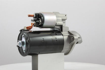 Belstarter IR8497BOSCH | 14 | 013_IR8497BOSCH.jpg