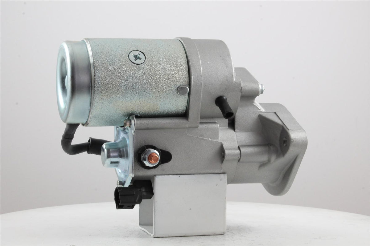 Belstarter IR8499P | 14 | 013_IR8499P.jpg