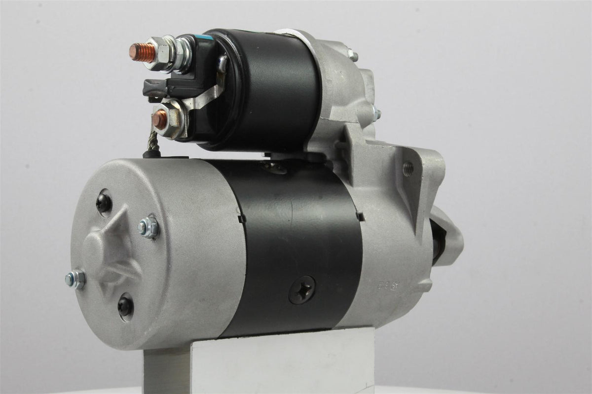 Belstarter IR8501P | 14 | 013_IR8501P.jpg