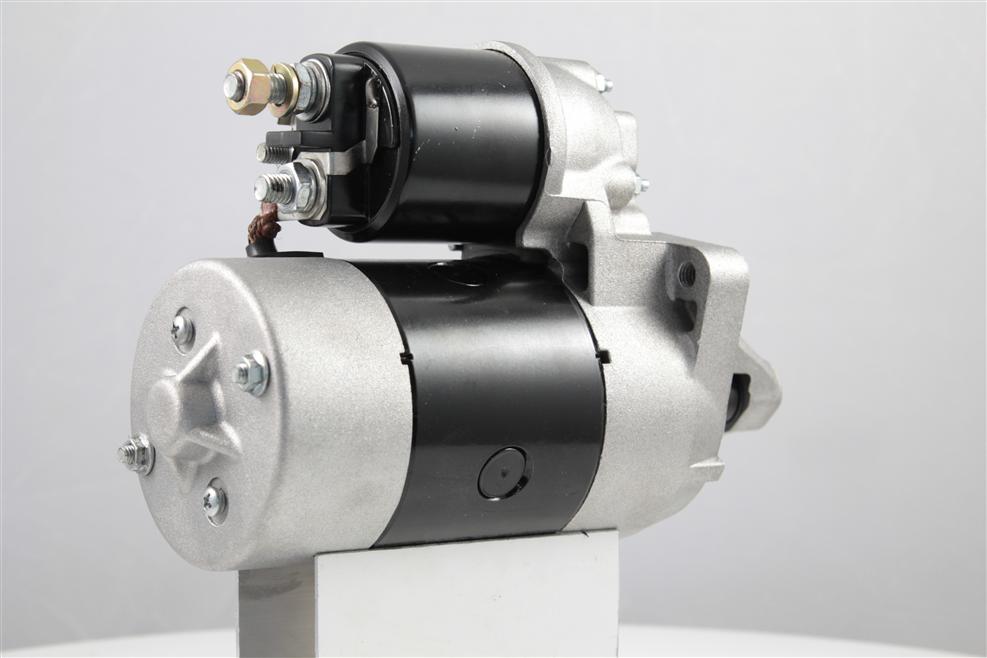 Belstarter IR8501R | 14 | 013_IR8501R.jpg