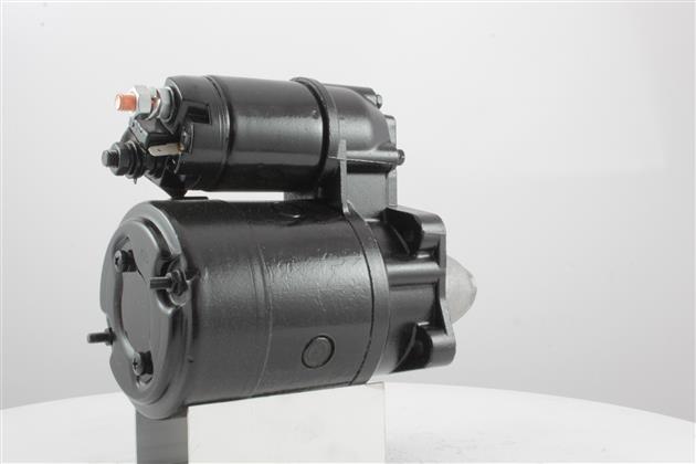 Belstarter IR8502RP | 14 | 013_IR8502RP.jpg